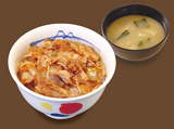 生姜焼き丼.png