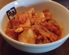 白菜キムチ.jpg