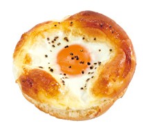 目玉焼きベーコン.jpg