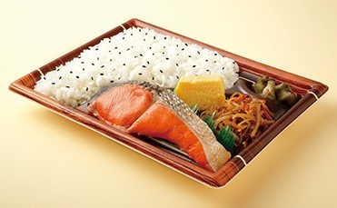 紅鮭弁当.jpg