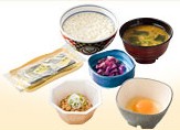納豆定食.jpg