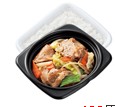 肉野菜炒め弁当.jpg