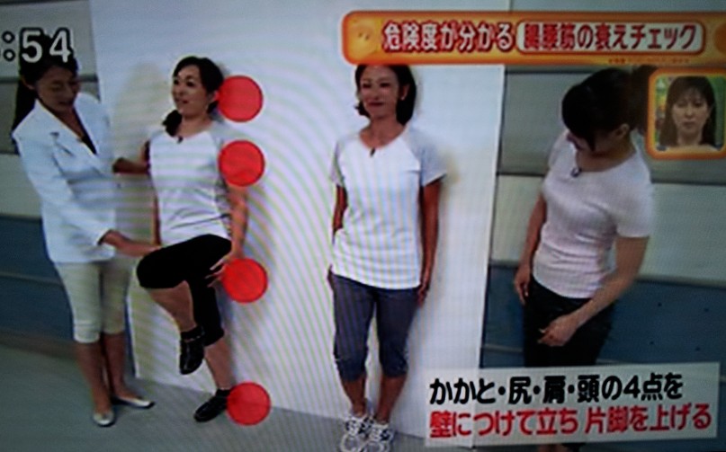 腸腰筋5.jpg