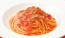 自家製トマトソースのスパゲティ.png