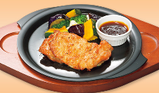 若鶏のグリル(シングル) 醤油ソース.png