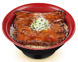 豚かばやき丼.png
