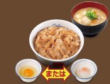 豚めし豚汁セット.jpg