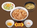 豚めし野菜セット.jpg