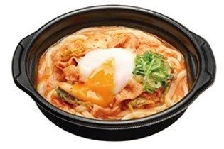 豚キムチうどん.jpg