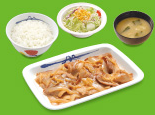 豚バラ生姜焼き定食.png