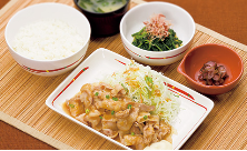 豚肉の生姜焼き和膳.png