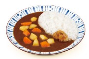 野菜カレー.jpg