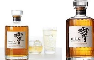 響 JAPANESE HARMONY.jpg