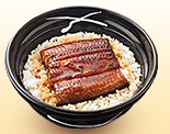 鰻丼.jpg