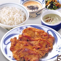 鶏グリル焼きセット.jpg