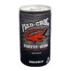 MAD-CROC Energy drink.jpg