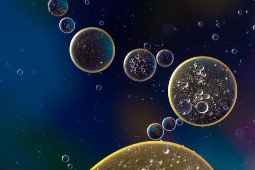 abstract-g557ced0d8_1920.jpg