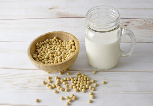 soy-milk-g15c155b5c_1920.jpg